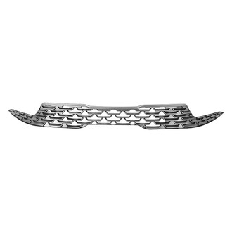 Replace® - Grille (CAPA Certified)