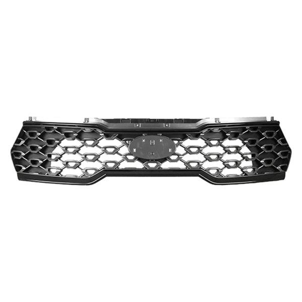 Replace® KI1200220 Grille (Standard Line)