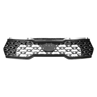 Replace® - Grille (Standard Line)