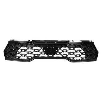 Replace® - Grille (Standard Line)