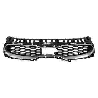 Replace® - Grilles