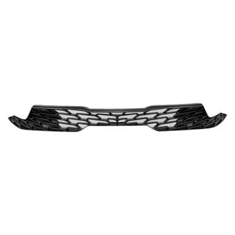 Replace® - Grille (Standard Line)