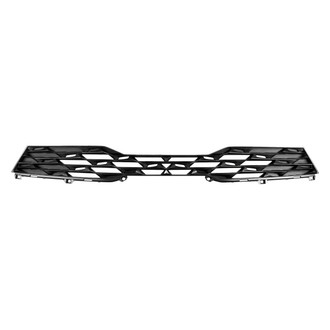 Replace® - Grille (CAPA Certified)