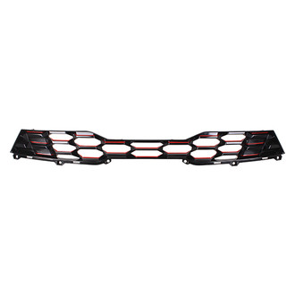 Replace® - Grille (Standard Line)