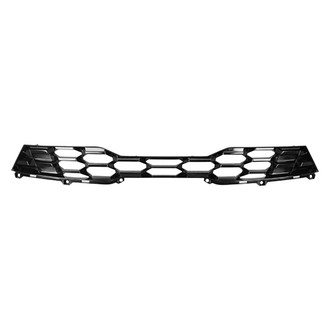 Replace® - Grille (CAPA Certified)