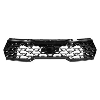 Replace® - Grille (Standard Line)