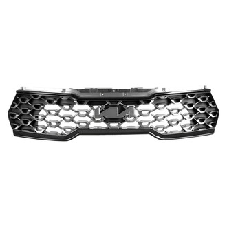 Replace® - Grille (Standard Line)