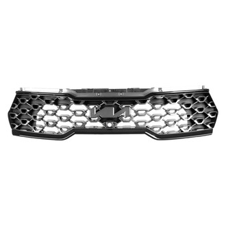 Replace® - Grille (CAPA Certified)