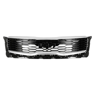 Replace® - Grille (Standard Line)