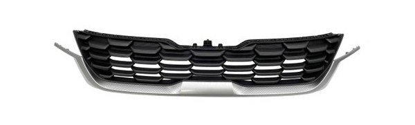 Replace® - Upper Grille