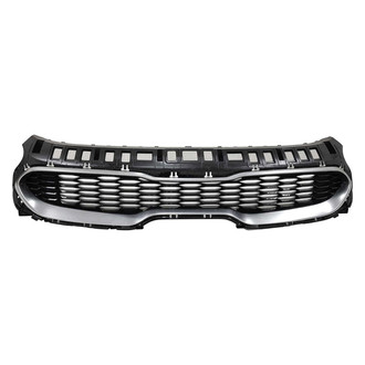 Replace® - Grille (Standard Line)