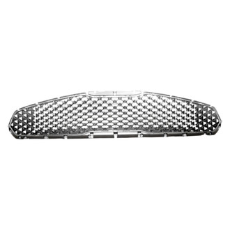Replace® - Grilles