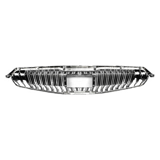 Replace® - Grille (Brand New OE)
