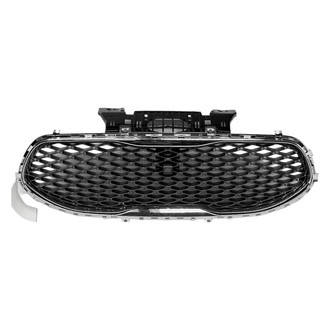 Replace® - Grilles