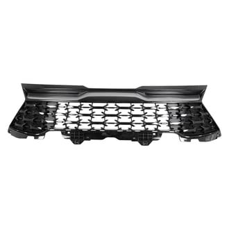 Replace® - Grilles