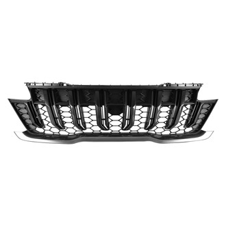 Replace® - Grilles
