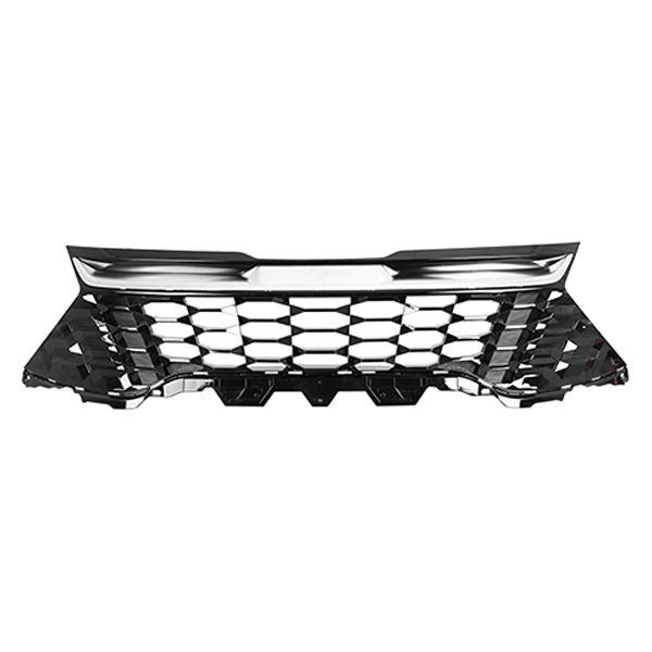 Replace® KI1200266C - Grille (CAPA Certified)