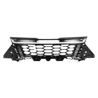 Replace® - Grille (Standard Line)