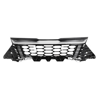 Replace® - Grille (CAPA Certified)