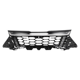 Replace® - Grille (Standard Line)