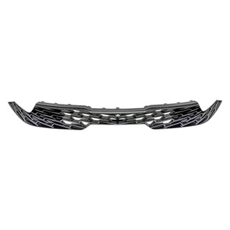 Replace® - Grille (Standard Line)