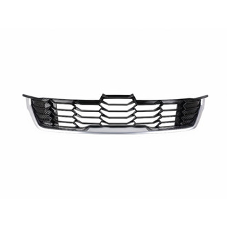 Replace® - Grilles