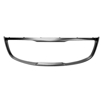 Replace® - Grille Molding (Standard Line)