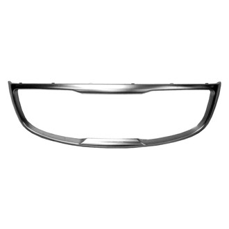 Replace® - Grille Molding (CAPA Certified)