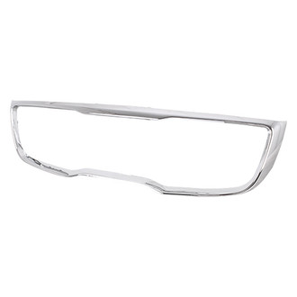 Replace® - Grille Moldings