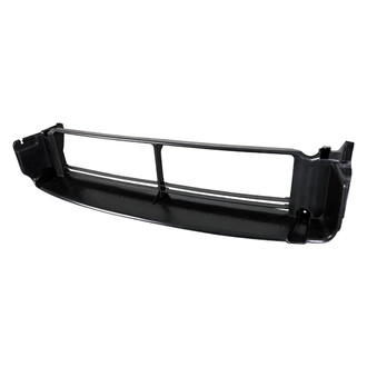 Replace® - Header Panel Air Intakes