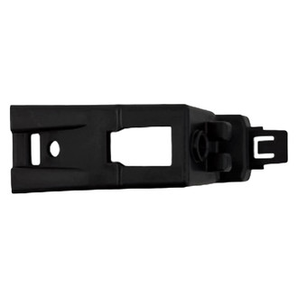 Replace® - Grille Brackets