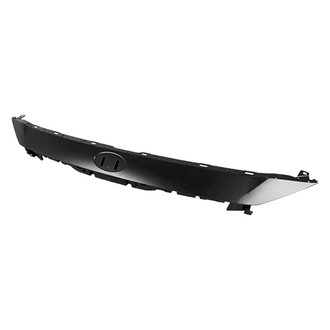 Replace® - Grille Cover