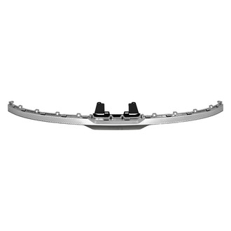 Replace® - Grille Moldings