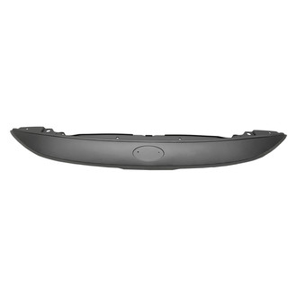 Replace® - Grille Cover (Standard Line)