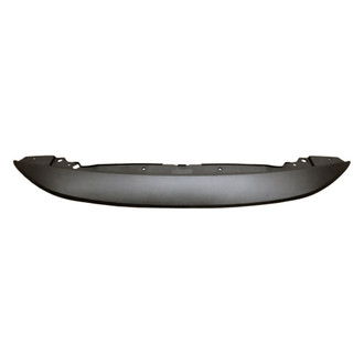 Replace® - Grille Cover