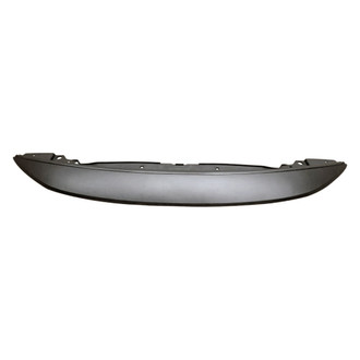 Replace® - Grille Cover (Standard Line)