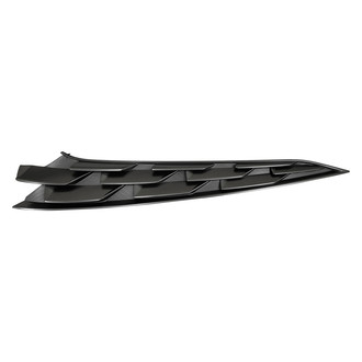 Replace® - Grille Extensions