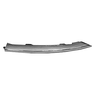 Replace® - Grille Moldings