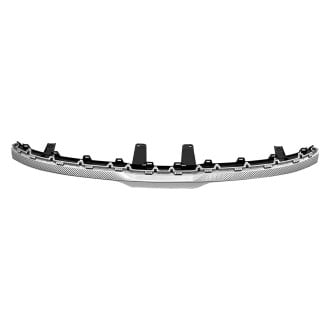 Replace® - Upper Grille Molding (Standard Line)