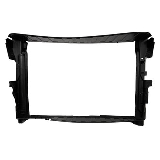 Replace® - Grille Air Intake (CAPA Certified)