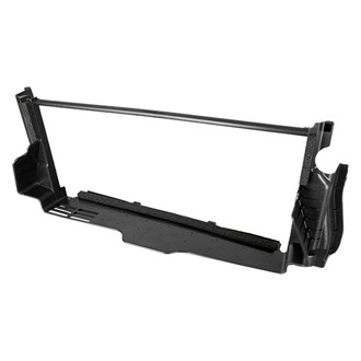 Replace® - Grille Air Deflector Guide