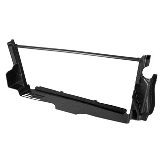 Replace® - Grille Air Deflector Guide (CAPA Certified)