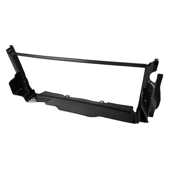 Replace® - Grille Air Deflectors