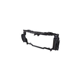 Replace® - Grille Air Deflector Guide