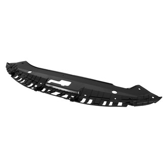 Replace® - Upper Radiator Support Cover (CAPA Certified)