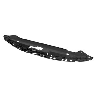 Replace® - Radiator Support Covers