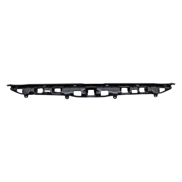 Replace® - Front Upper Radiator Support Cover