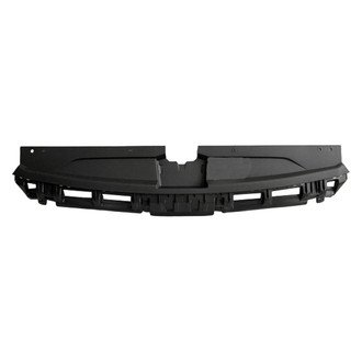 Replace® - Header Panel Molding