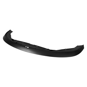 Replace® - Upper Radiator Support Cover (CAPA Certified)