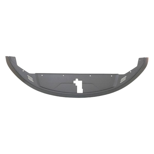 Replace® - Upper Header Panel Molding